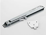 METABOX BLUMOTION