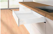 Innotech 70 мм