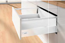 Innotech 176 мм