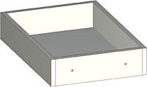 96*400