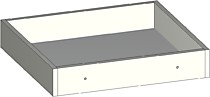 96*600