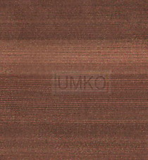 №107 "ЛОРЕДО ОРЕХ"