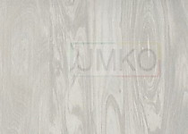 №120 "ОЛИВА ЖЕМЧУЖНАЯ" кухонная столешница фабрики СКИФ, толщиной 38 мм