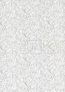 №127 "БЕЛЫЙ УЗОР"