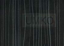 №129 Глянец "СЕДАЯ НОЧЬ" кухонная столешница фабрики СКИФ, толщиной 38 мм