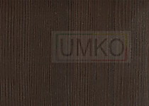 №135 "ДУГЛАС ТЕМНЫЙ"