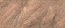 №180 АРДЕЗИЯ