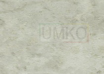 №182 "КОРОЛЕВСКИЙ ОПАЛ СВЕТЛЫЙ"