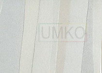 №225 "АЛЬБИР"