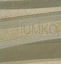 №227 "КИПАРИС"
