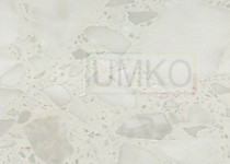 №228 "БЕЛЫЕ КАМЕШКИ"