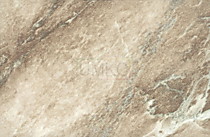 №31 Глянец "МРАМОР АРГЕНТИНА" кухонная столешница фабрики СКИФ, толщиной 38 мм