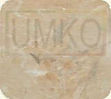 №47 "ОНИКС ЖЕЛТЫЙ"