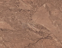 №54 "МРАМОР КАКАО"