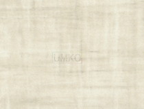 №66 "ЛЁН"
