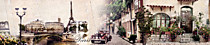 albico SP 122