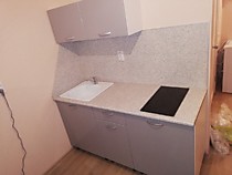 Дизайн проект