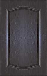 Ева 2
