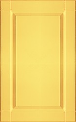 Плаза 2