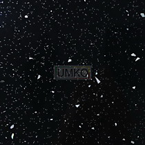 №56 Глянец "ЛЕДЯНАЯ ИСКРА ТЕМНАЯ"