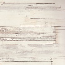 №58 "ВИНТАЖНОЕ ДЕРЕВО"