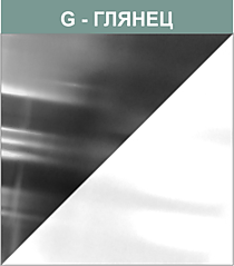 Эксклюзивное тиснение