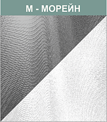 Эксклюзивное тиснение