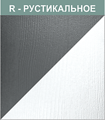 Эксклюзивное тиснение