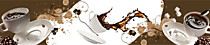 albico SP 106